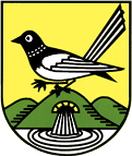 Wappen Bad Elster Vogtlandkreis Sachsen.png