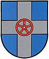 Geseke-Wappen.jpg