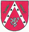 Wappen Fuchshofen VG Adenau.png