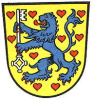 Wappen Niedersachsen Kreis Harburg.png