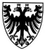 58. Deutscher Genealogentag