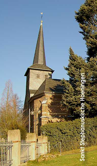 Sankt Stephanuskirche Hoeningen.jpg