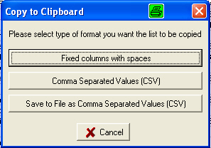 -Copy to Clipboard-