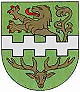 Wappen-Bergisch Gladbach.jpg