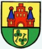 Wappen Ovelgönne Kreis Wesermarsch Niedersachsen.png