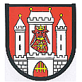 Wappen Uedem.png