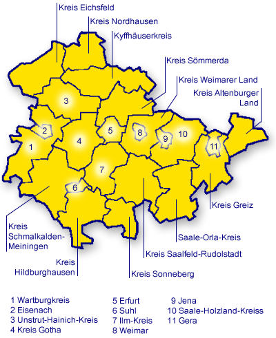 Karte Land Thueringen.png