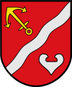 Wappen Lotte.png