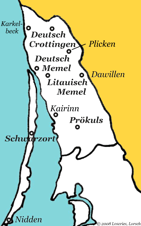 Memel Kirchspiele.png