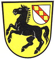 Wappen NRW ehem-Stadt Wanne-Eickel.jpg