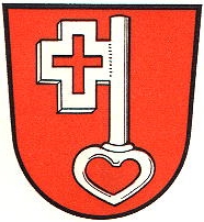 Wappen Rees.jpg