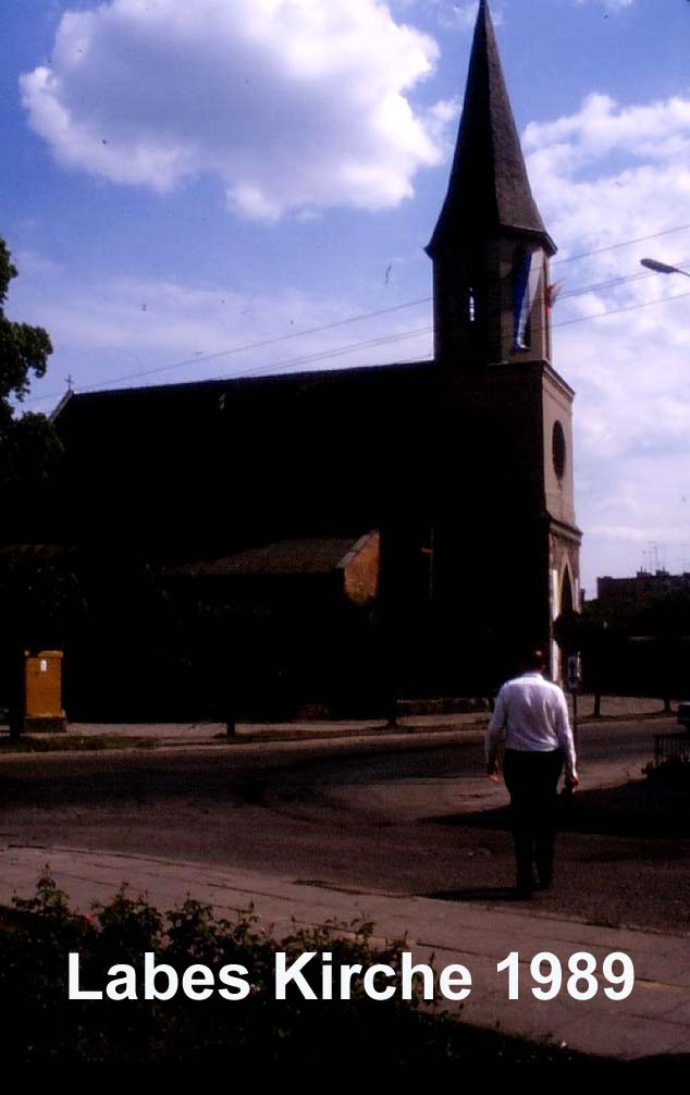 Kirche 1989.JPG