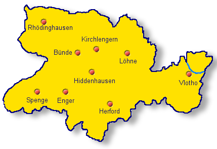 Kreis Herford.png