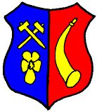 Wappen Eilendorf.PNG