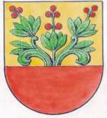 Wappen Ort Bentfeld.jpg