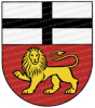 Wappen Ort Bonn.png