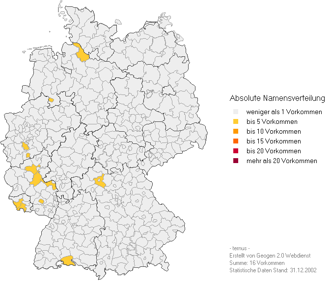 Geogen map ternus.png