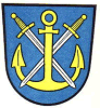 Wappen NRW Kreisfreie Stadt Solingen.png