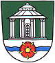 Bad-Meinberg Wappen.jpg