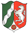 Wappen Land NordrheinWestfalen.png