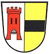 Wappen Moers.jpg