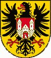 Wappen Ort Quedlinburg Kreis Quedlinburg.png