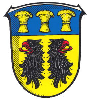 Wappen ort karben.png