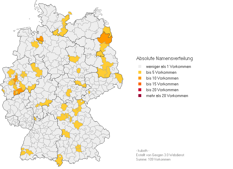 Geogen map Kuboth.png