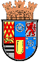 Wappen NRW Kreisfreie Stadt Mülheim.png