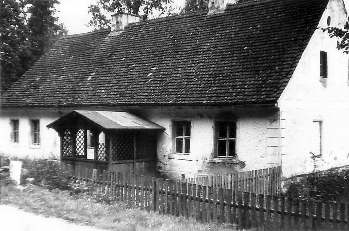 Foersterhaus.jpg