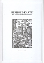 Gerholz-Kartei.jpg