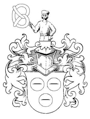 Wappen Magdeburg.JPG