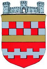 Wappen Bergneustadt.jpg