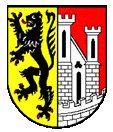 Wappen Jülich.jpg