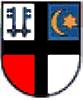 Wappen Kempen.jpg