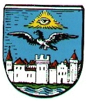 Wappen-Ragnit.jpg