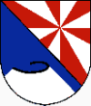 Wappen Niederzissen VG Brohltal.png