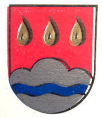 Wappen Salzbergen.png