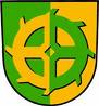 Wappen von Querum.jpg