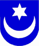 Wappen-Oelde (Westf).png