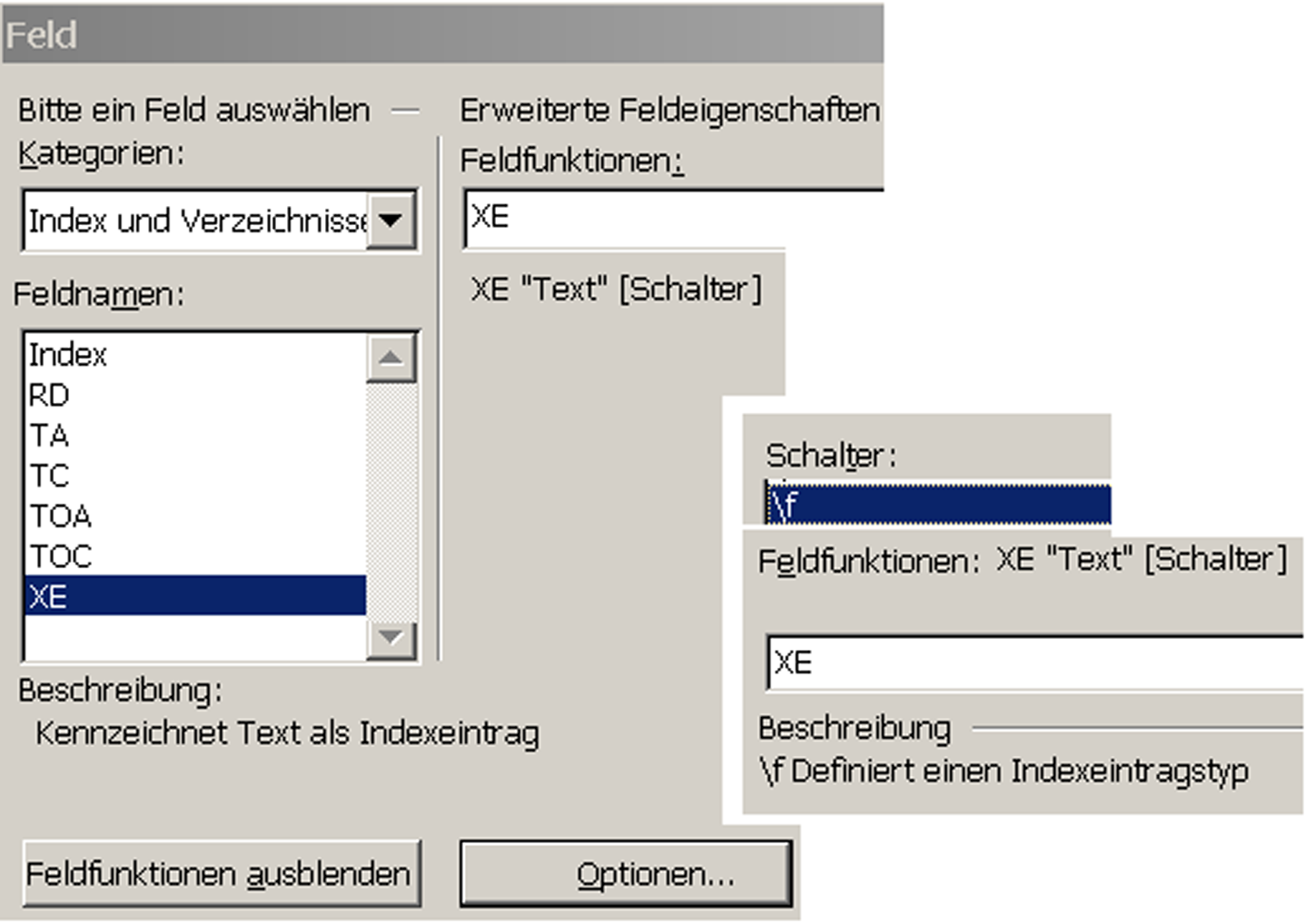 Msword register 07.png