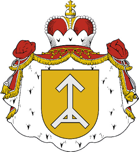 Wappen von pietrowski.jpg