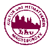 Logo ag magdeburg small.gif