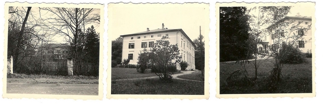 Gutshaus-Pilgramshain 03.jpg