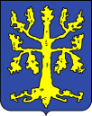 Wappen Hagen-Kreis Osnabrück.png