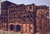 Porta nigra.jpg