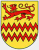 Wappen Rastede Kreis Ammerland Niedersachsen.png