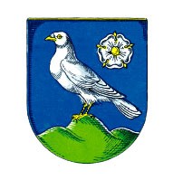 Ortswappen Duingen‎