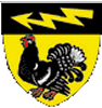 Wappen Wiesmoor Kreis Aurich Niedersachsen.png