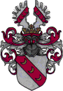 Wappen Aplerbeck.gif